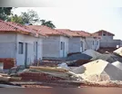JANDAIA DO SUL