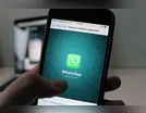 'Zap' será a grande estrela da campanha eleitoral