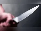 Adolescente é morto a facada após briga por comentários em rede social