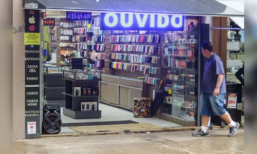 Paraná é considerado o segundo mais rápido na abertura de empresas