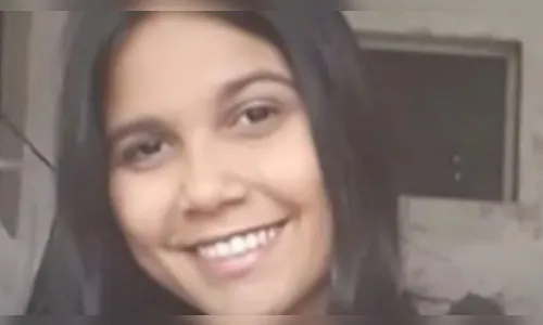 Mulher é encontrada morta em kitnet no Paraná