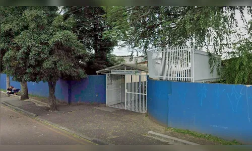 Adolescente de 15 anos morre após passar mal em colégio no Paraná