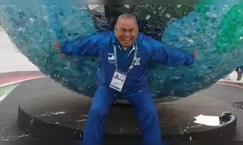 Olimpíadas 2024: técnico sofre parada cardíaca e morre