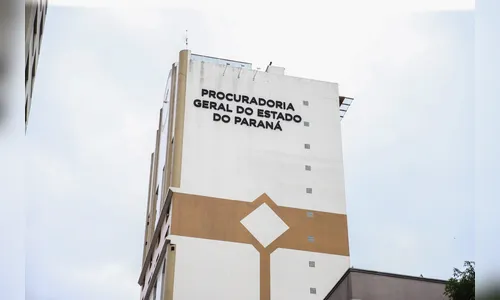 Edital do concurso da PGE com salário de R$ 32 mil é publicado