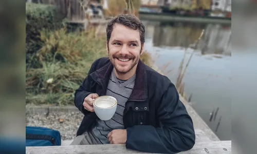 Dia do Homem: como surgiu a data sobre a promoção da saúde masculina?