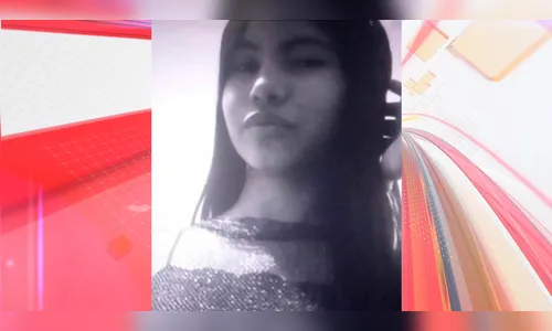 Saiba quem era adolescente de 13 anos degolada por 'amigo' do pai