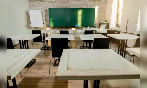 MEC cria programa de apoio a escolas públicas com aulas noturnas