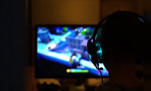 iGaming e mercado de jogos disparam no Brasil