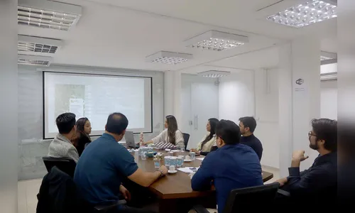 Inscrições do Comitê Público-Privado de ESG do PR vão até dia 22