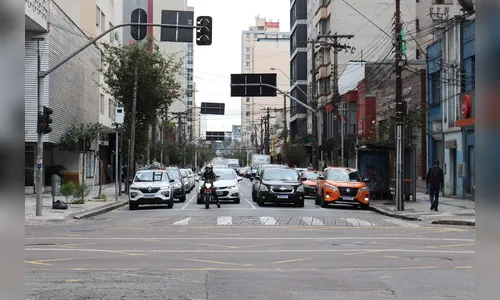 Veja como regularizar IPVA lançado em 2024 no Paraná