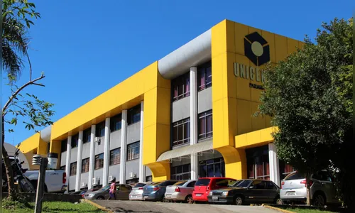 Unicentro abre inscrições para cursos on-line de ucraniano