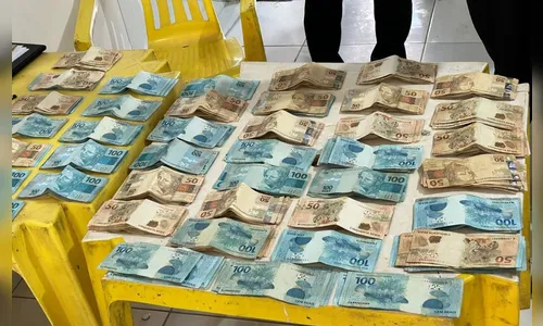 Operação mira suspeitos de dar golpes pelo WhatsApp em todo País