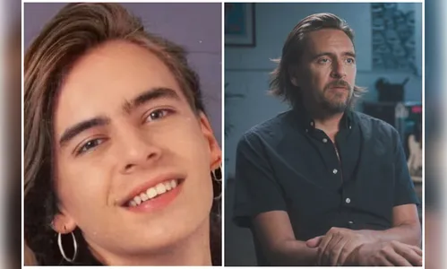 Morre aos 48 anos Adrián Olivares, ex-integrante do grupo Menudo