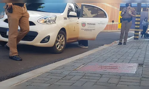 Mulher se envolve com menina de 12 anos e é presa por estupro