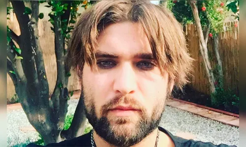 Nicolas Cage desembolsa mais de R$ 800 mil para tirar filho da prisão