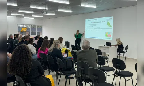 Saúde irá fortalecer as consultas e leitos pela central de regulação