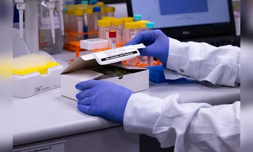 PR injeta R$ 17 milhões em 68 projetos inovadores no primeiro semestre