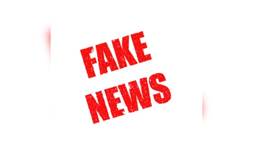 Estudo mostra uso de inteligência artificial na detecção de fake news