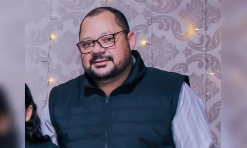 Morador de Apucarana que morreu na BR-376 é identificado