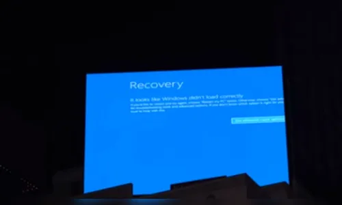 CrowdStrike: quem é a empresa ligada ao apagão cibernético