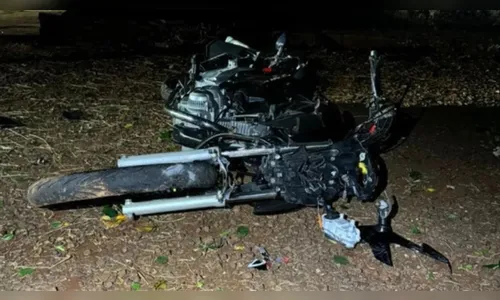 Arapongas tem queda de 50% nas mortes no trânsito, aponta levantamento