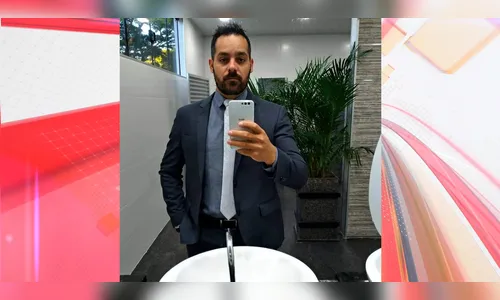 Gestor de vendas é morto a tiros em suposta emboscada em Maringá
