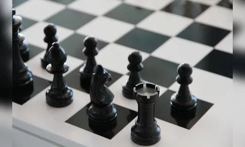 Administração pública em xeque: o que o cidadão pode fazer?