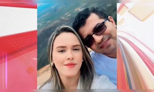 Menina de 15 anos gravou áudio antes de ser assassinada a tiros