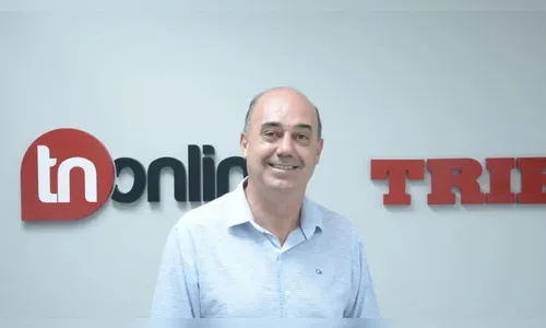 Advogado afirma que Miguel Amaral está apto para disputar eleição