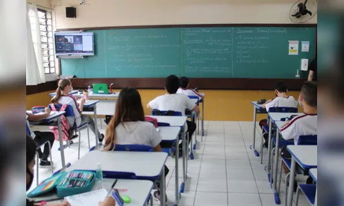Saiba o que muda com o Novo Ensino Médio aprovado na Câmara