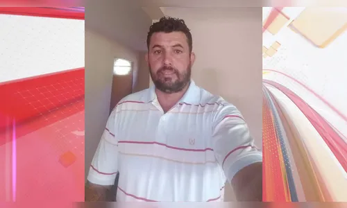 Morador de Aricanduva que estava desaparecido é encontrado