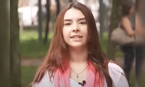 Aluna de medicina da USP é condenada a 5 anos de prisão