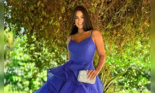 Jovem morre após procedimento estético para aumentar glúteos