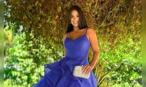 Modelo que morreu após procedimento estético 'confiava na clínica'