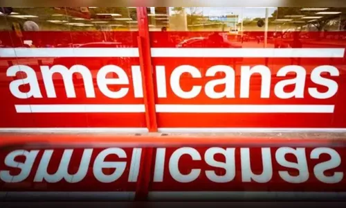 Americanas anuncia fim das marcas Shoptime e Submarino; entenda