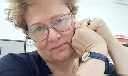 Mulher com a pior dor do mundo diz que sente 