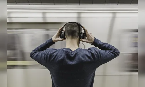 Analistas de smartphone: porque é preciso se informar mais