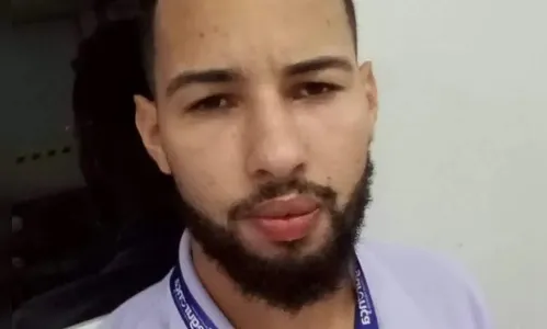 Jovem é assassinado a tiros e grava áudio do crime no Paraná