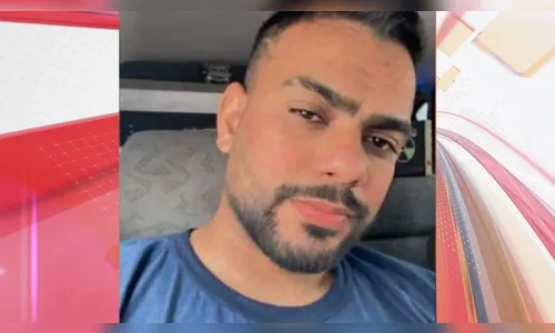 Jovem de 28 anos é morto a tiros no norte do Paraná