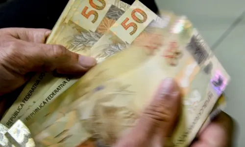Haverá o pagamento de três adicionais