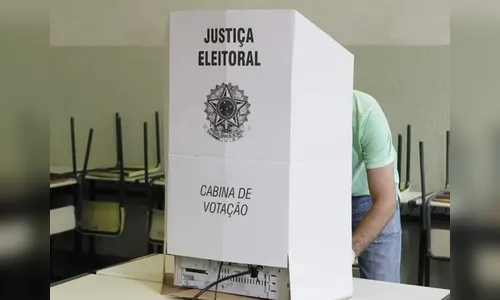 Região soma 353 mil eleitores aptos; veja por cidade