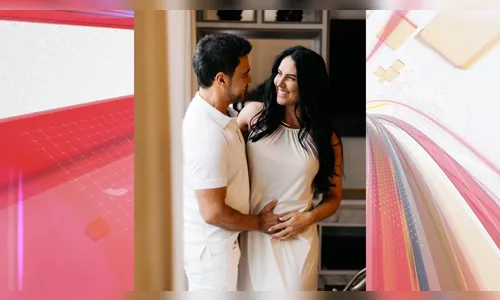 Zezé Di Camargo: entenda como cantor será pai após vasectomia