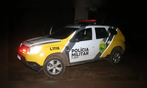 Mãe leva filho de 6 anos ao motel; criança estava nua com 2 homens