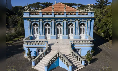 BRDE abre espaço cultural com edital para exposição de artes visuais