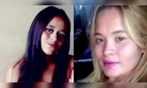 Homem que decapitou mulheres que recusaram sexo com ele é condenado
