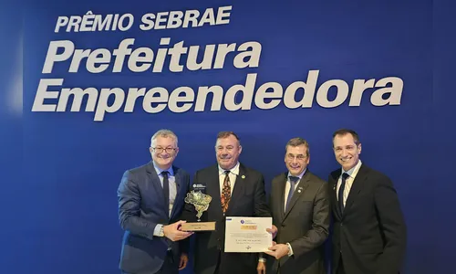 Assaí, no interior do Paraná, vira referência global de inovação