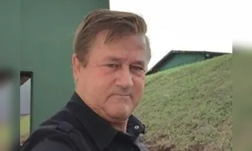 Ex-prefeito de Cambira, Sidney Bellini retorna à prisão