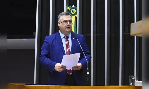 Beto Preto garante quase R$ 2 milhões para a saúde de Apucarana