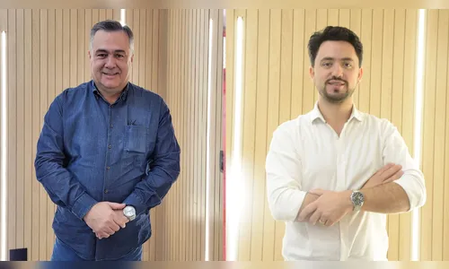 Acordo entre Beto Preto e Rodolfo Mota não avança, dizem aliados