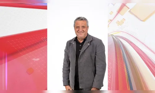 Blog do Curisco - Acordo entre Beto e Rodolfo: abraço da morte